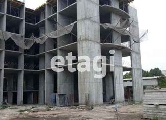 Продается двухкомнатная квартира, 57 м2, Энгельс, улица Маяковского, 22