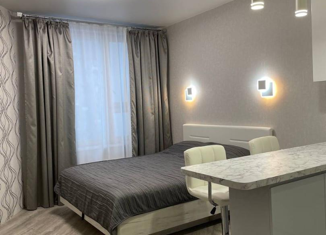 Продам квартиру студию, 26.2 м2, посёлок Коммунарка, ЖК Новая Звезда