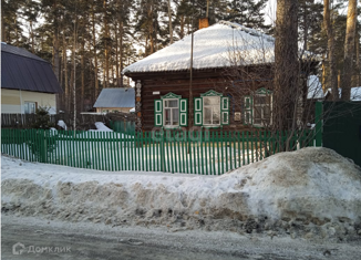 Продаю дом, 38 м2, село Тимирязевское