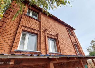 Продажа дома, 230 м2, село Тан