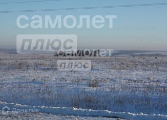 Продается участок, 6 сот., Ставрополь, микрорайон № 10, Малиновая улица, 21