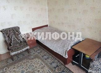 Продажа комнаты, 17.4 м2, Кемеровская область, улица Агеева, 6А