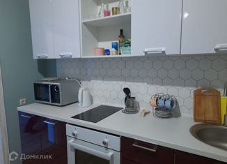 Продажа дома, 144 м2, село Разбитый Котел, Звёздная улица, 5А