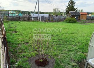 Продаю дом, 20 м2, Новосибирск, Калининский район