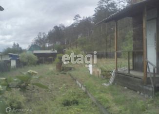 Продам дом, 56 м2, СНТ 60 лет Бурятии