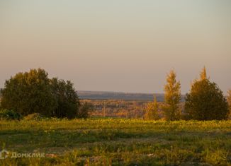 Продаю участок, 10.11 сот., коттеджный поселок Ропшинская долина, Оранжевая улица, 8