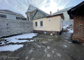 Дом на продажу, 300 м2, Нальчик, район Центр, площадь 400-летия