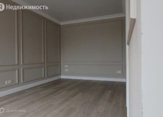 Продам однокомнатную квартиру, 41 м2, Краснодар, улица Цезаря Куникова, 18лит5, ЖК Арбатский