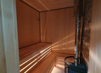 Продаю дом, 49 м2, деревня Ключи, Клубничная улица