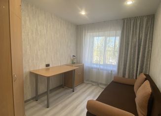 Продаю 1-комнатную квартиру, 15.3 м2, Казань, Даурская улица, 10, Приволжский район