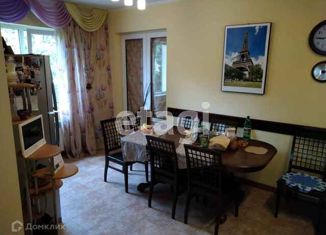 Дом на продажу, 210 м2, Сочи, микрорайон Совхоз Приморский, Новороссийское шоссе, 1Д