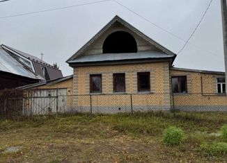 Продажа дома, 65.4 м2, деревня Путьково, деревня Путьково, 16Ауч1