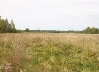 Продаю земельный участок, 8 сот., коттеджный посёлок Назимиха Парк, 1-я Парковая улица, 22