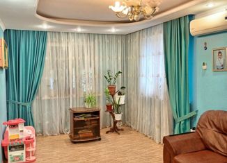 Продается дом, 100 м2, станица Новодмитриевская, улица Пушкина, 16