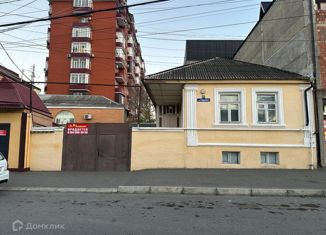 Продам дом, 110 м2, Дагестан, улица Максима Горького