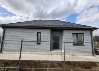 Дом на продажу, 80 м2, Адыгея, улица Пархоменко, 38
