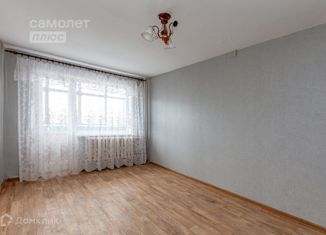 3-комнатная квартира на продажу, 47 м2, Алтайский край, улица Анатолия, 23