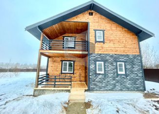 Дом на продажу, 165 м2, ТСН СНТ Солнечная Слобода