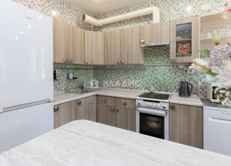 Продаю дом, 115.6 м2, село Чигири, Новая улица, 17