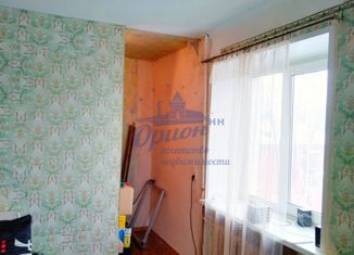 Продаю двухкомнатную квартиру, 43.8 м2, Нижний Новгород, Высоковский проезд, 5, Высоковский проезд