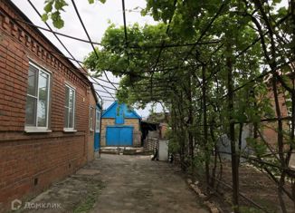 Дом на продажу, 73.5 м2, Пролетарск, улица Зорге