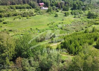 Земельный участок на продажу, 15.19 сот., Одинцовский городской округ