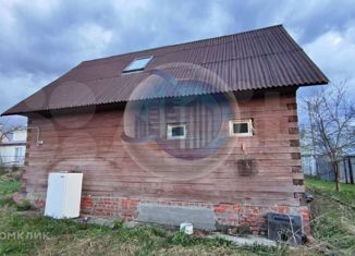 Продам дом, 150 м2, Московская область, село Еганово, 76А