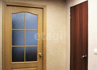 Дом на продажу, 58.2 м2, село Цибикнур, Молодёжная улица