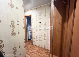 1-комнатная квартира на продажу, 30 м2, Ярославская область, улица Горка, 23