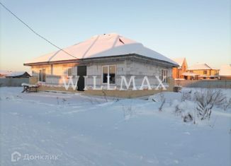 Продается дом, 92 м2, товарищество собственников недвижимости Серебряный бор, Лютиковая улица
