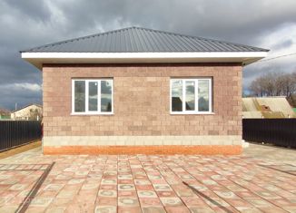 Продается дом, 85.8 м2, село Дмитриевка, Посадская улица, 1