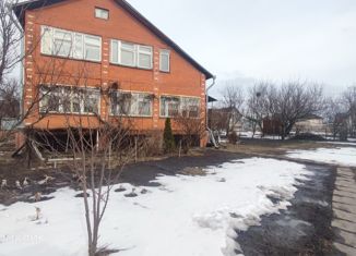 Продается дом, 247 м2, Белгородская область, Ромашковая улица