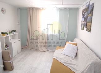 Продается дом, 30 м2, СНТ Энергия, СНТ Энергия, 285