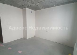 Продажа квартиры студии, 21.5 м2, Тюменская область, Тальниковая улица, 5