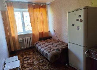 Сдается в аренду комната, 9.5 м2, Курск, Театральная улица, 78А