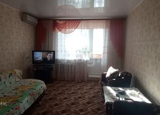 Продажа 3-комнатной квартиры, 61.1 м2, Саратовская область, Нефтяная улица, 44А