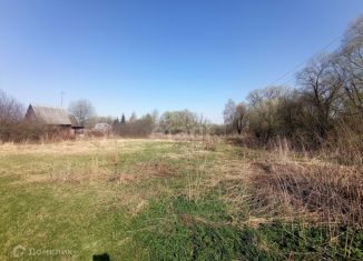 Продаю земельный участок, 8 сот., деревня Проводы