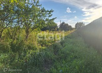 Продажа участка, 8.38 сот., сельский посёлок Ленинский, Восточная улица