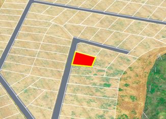 Продается участок, 8.16 сот., городской округ Воскресенск