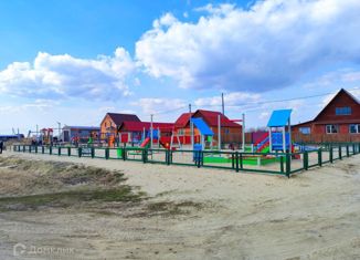 Продажа дома, 200 м2, село Чикча