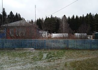 Земельный участок на продажу, 41.2 сот., село Велижаны, Социалистическая улица