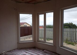Продам дом, 77 м2, село Супсех, Приморский проезд