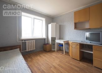 Продажа комнаты, 13.2 м2, Обнинск, улица Курчатова, 35