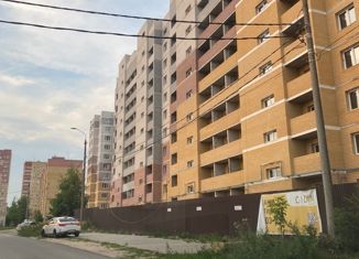 Продажа 2-ком. квартиры, 53.4 м2, Ковров, Ореховая улица, 20, ЖК Дом на Ореховой