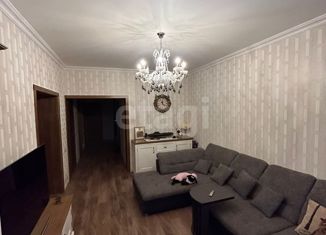 Продам дом, 220 м2, Санкт-Петербург, метро Фрунзенская, Балтийская улица, 33