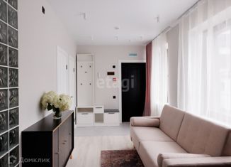 Продается 2-ком. квартира, 35 м2, Москва, Суворовская улица, 19с5, Суворовская улица