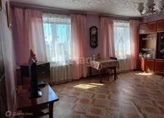 Продаю дом, 102.7 м2, село Петровское, Береговая улица, 87