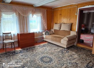 Продаю дом, 72.9 м2, село Ермекеево, улица Пушкина, 21