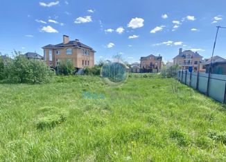 Участок на продажу, 6 сот., рабочий посёлок Горки Ленинские, 22-я линия