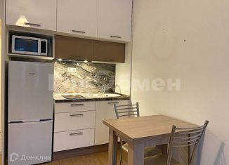 Квартира на продажу студия, 23 м2, поселение Московский, жилой комплекс Саларьево Парк, 5